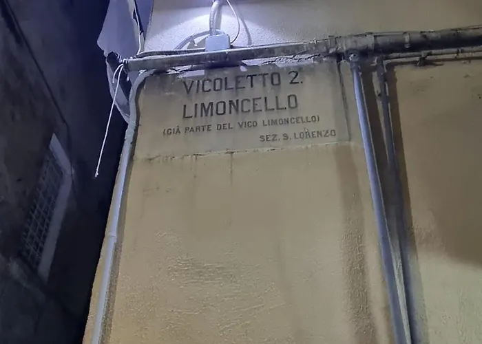 O\'Vascio Ra Nennel